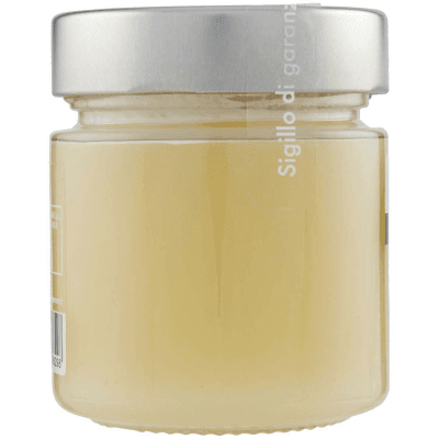 I TESORI Miele di Clementino di Calabria 300 g – immagine 11