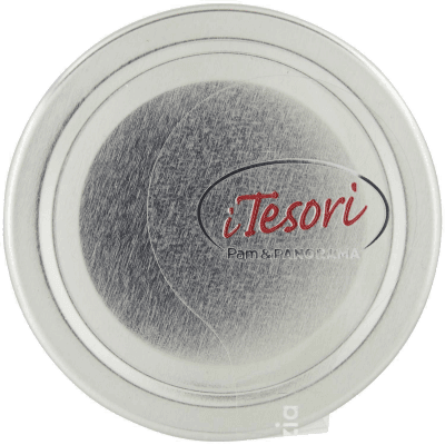 I TESORI Miele di Clementino di Calabria 300 g – immagine 13