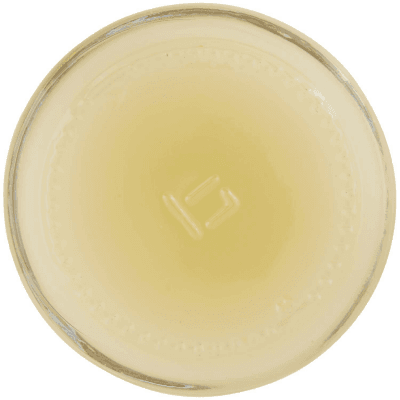 I TESORI Miele di Clementino di Calabria 300 g – immagine 14