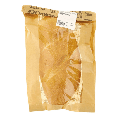 Filone casereccio – immagine 6