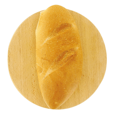 Filone casereccio – immagine 7