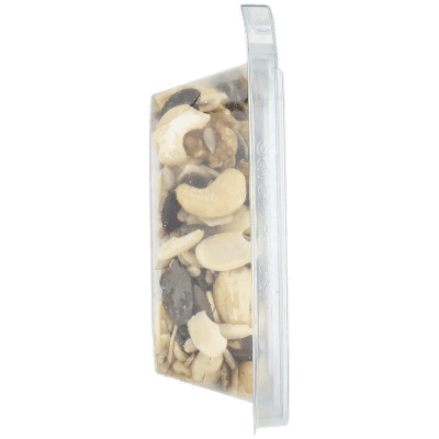 PAM Mix per Insalate 120 g – immagine 10