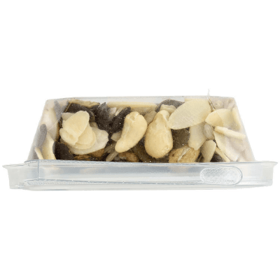 PAM Mix per Insalate 120 g – immagine 13