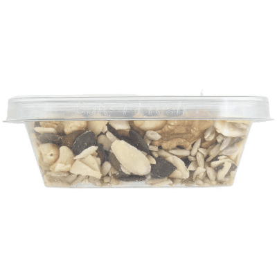 PAM Mix per Insalate 120 g – immagine 14