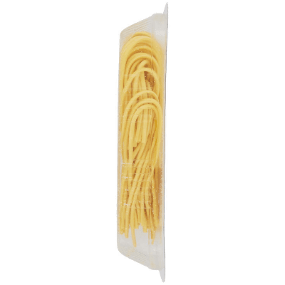 FRESCHE BONTÀ Bigoli al Torchio 300 g – immagine 10