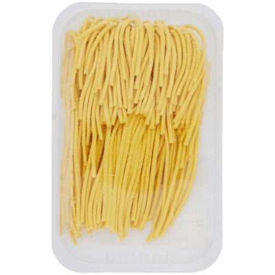 FRESCHE BONTÀ Bigoli al Torchio 300 g – immagine 11