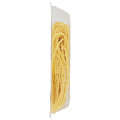 FRESCHE BONTÀ Bigoli al Torchio 300 g – immagine 12