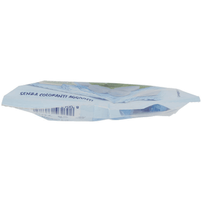 SEMPLICI E BUONI Senza Zuccheri Caramelle al Mentolo e Eucalipto 70 g – immagine 14