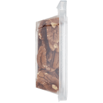 PAM Noci Pecan Sgusciate 100 g – immagine 10