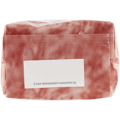 PAM PANORAMA Miscela per Pane ai Cereali 1 kg – immagine 13