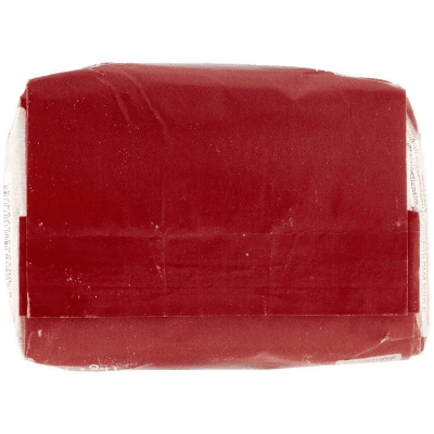 PAM PANORAMA Miscela per Pane ai Cereali 1 kg – immagine 14