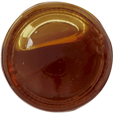 I TESORI Miele di Castagno 42 g – immagine 14