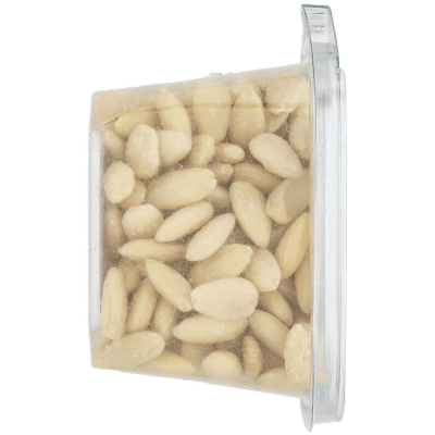 PAM Mandole Pelate 250 g – immagine 10