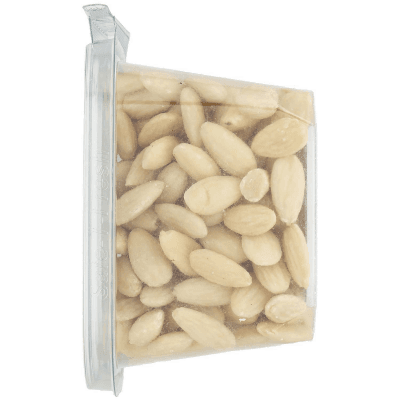 PAM Mandole Pelate 250 g – immagine 12