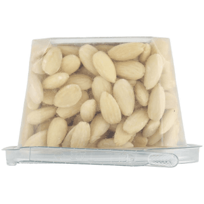 PAM Mandole Pelate 250 g – immagine 13