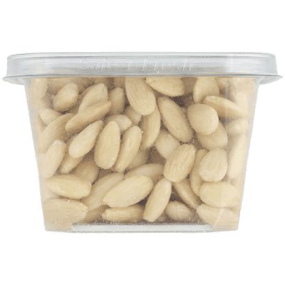 PAM Mandole Pelate 250 g – immagine 14