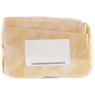 PAM Qualità per te Farina tipo 0 1 kg – immagine 13