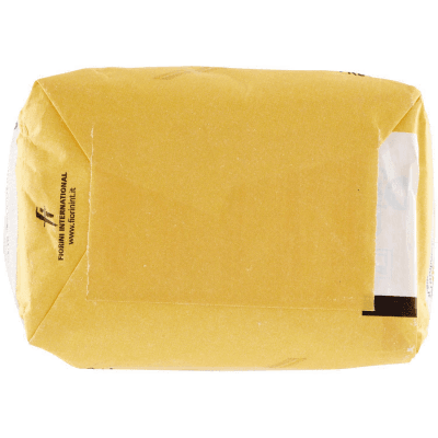 PAM Qualità per te Farina tipo 0 1 kg – immagine 14