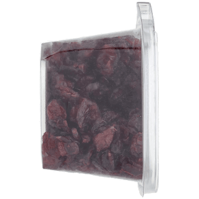 PAM Mirtilli Rossi Disidratati 250 g – immagine 10