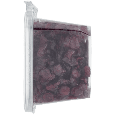 PAM Mirtilli Rossi Disidratati 250 g – immagine 12