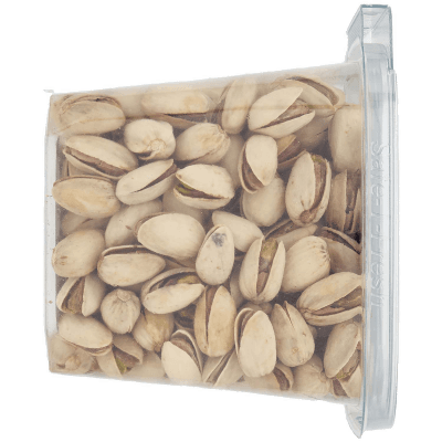 PAM Pistacchi Tostati 300 g – immagine 10