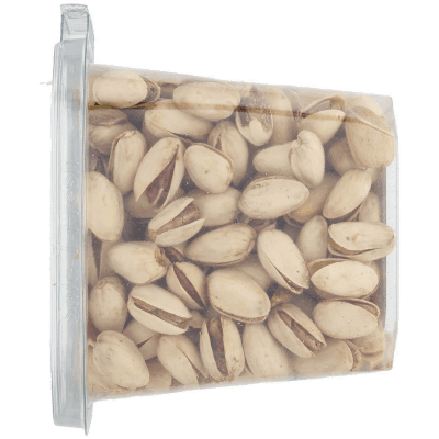 PAM Pistacchi Tostati 300 g – immagine 12