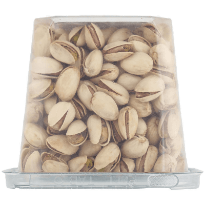 PAM Pistacchi Tostati 300 g – immagine 13