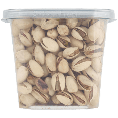 PAM Pistacchi Tostati 300 g – immagine 14