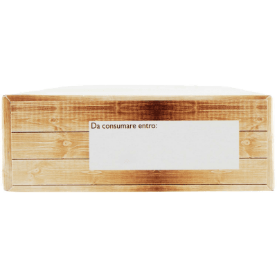 BIO Tempeh al naturale Biologico 2 x 75 g – immagine 13