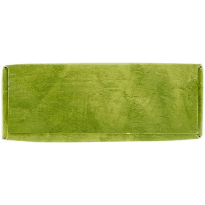 BIO Tempeh al naturale Biologico 2 x 75 g – immagine 14