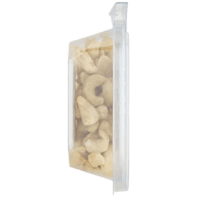 PAM Anacardi Naturali 70 g – immagine 10