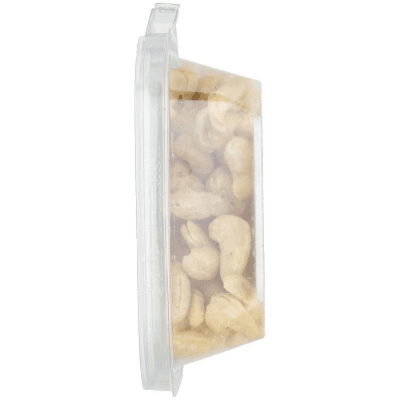 PAM Anacardi Naturali 70 g – immagine 12