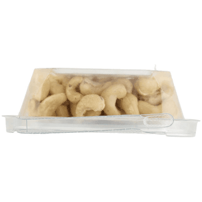 PAM Anacardi Naturali 70 g – immagine 13