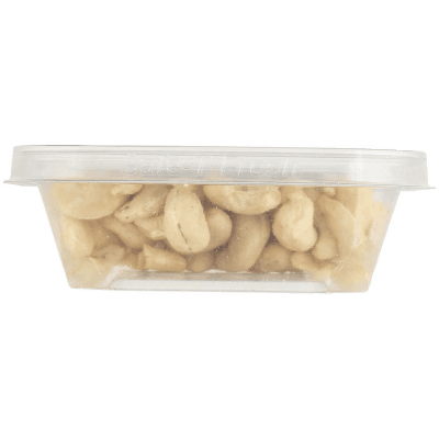 PAM Anacardi Naturali 70 g – immagine 14