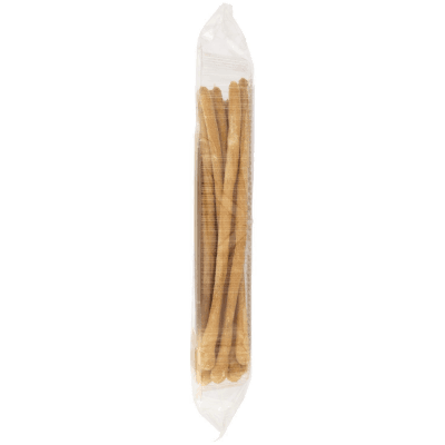 Confezione grissini all'acqua 200g – immagine 12