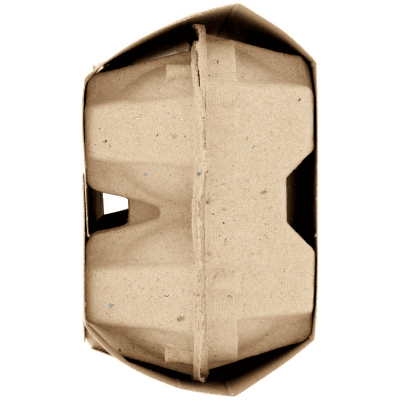 SEMPLICI E BUONI Senza Uso di Antibiotici 6 Uova Pasta Gialla Fresche – immagine 10