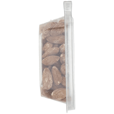 PAM Mandorle Sgusciate 120 g – immagine 10