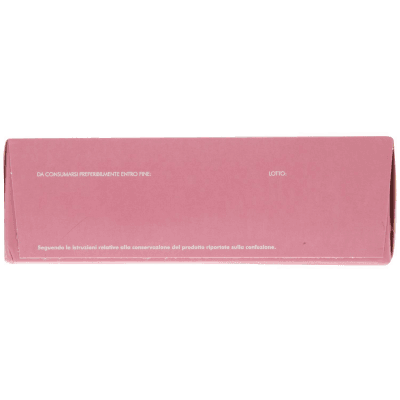 PAM Qualità per te Prosciutto Cotto e Mozzarella 4 crepes surgelate 4 x 62,5 g – immagine 14