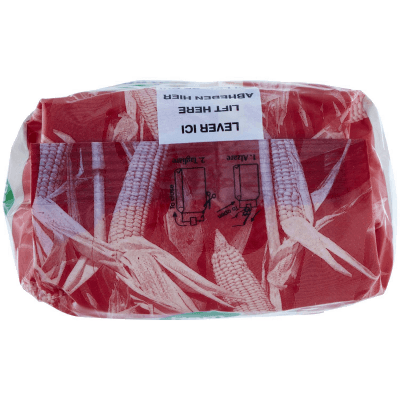PAM PANORAMA Farina di Mais Bramata 1 kg – immagine 13