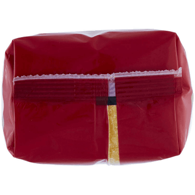 PAM PANORAMA Farina di Mais Bramata 1 kg – immagine 14