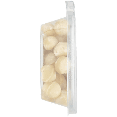 PAM Noci Macadamia Naturali 100 g – immagine 10