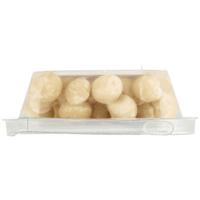 PAM Noci Macadamia Naturali 100 g – immagine 13