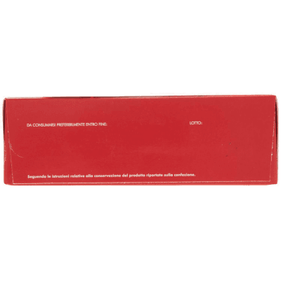 PAM Qualità per te Pomodoro e Mozzarella 4 crepes surgelate 4 x 62,5 g – immagine 14