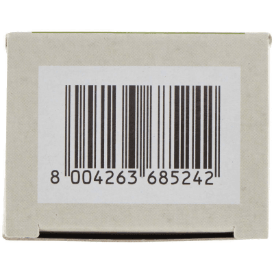 ARKALIA BIO Dentifricio Protezione Completa con Stevia 75 ml – immagine 14