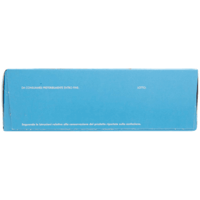 PAM Qualità per te Formaggio e Mozzarella 4 crepes surgelate 4 x 62,5 g – immagine 14