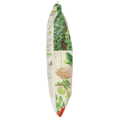 PAM PANORAMA Minestrone surgelato 1 kg – immagine 10