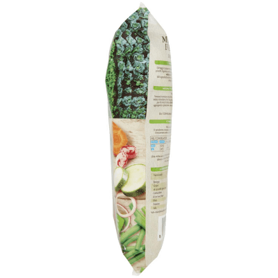 PAM PANORAMA Minestrone surgelato 1 kg – immagine 12