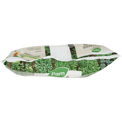 PAM PANORAMA Minestrone surgelato 1 kg – immagine 13