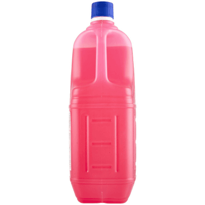 PAM PANORAMA Alcool Etilico Denaturato 90° 2000 ml – immagine 12