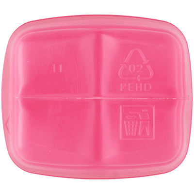 PAM PANORAMA Alcool Etilico Denaturato 90° 2000 ml – immagine 14